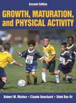 Growth, Maturation and Physical Activity | Zookal Textbooks | Zookal Textbooks