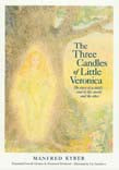 The Three Candles of Little Veronica | Zookal Textbooks | Zookal Textbooks