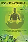 Complementary Medicine in Australia and New Zealand | Zookal Textbooks | Zookal Textbooks