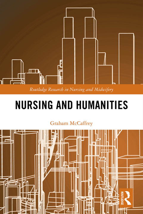 Nursing and Humanities | Zookal Textbooks | Zookal Textbooks