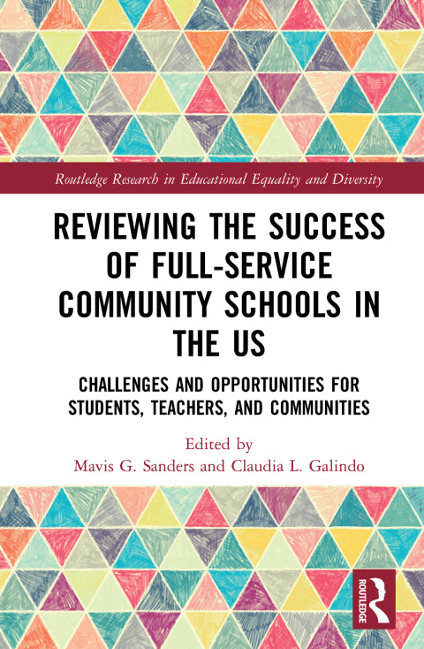 Reviewing the Success of Full-Service Community Schools in the US | Zookal Textbooks | Zookal Textbooks