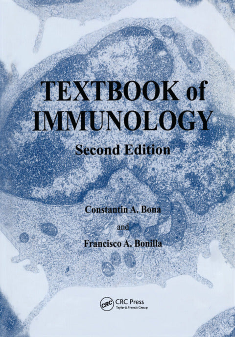 Textbook of Immunology | Zookal Textbooks | Zookal Textbooks