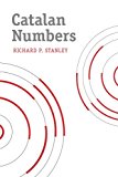 Catalan Numbers | Zookal Textbooks | Zookal Textbooks