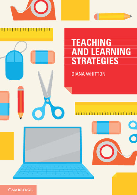 Teaching and Learning Strategies | Zookal Textbooks | Zookal Textbooks