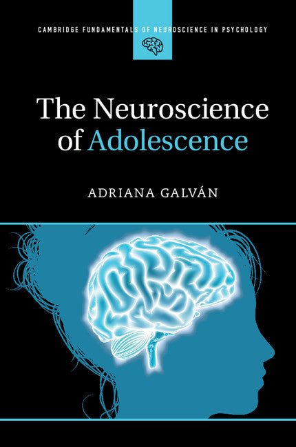 The Neuroscience of Adolescence | Zookal Textbooks | Zookal Textbooks