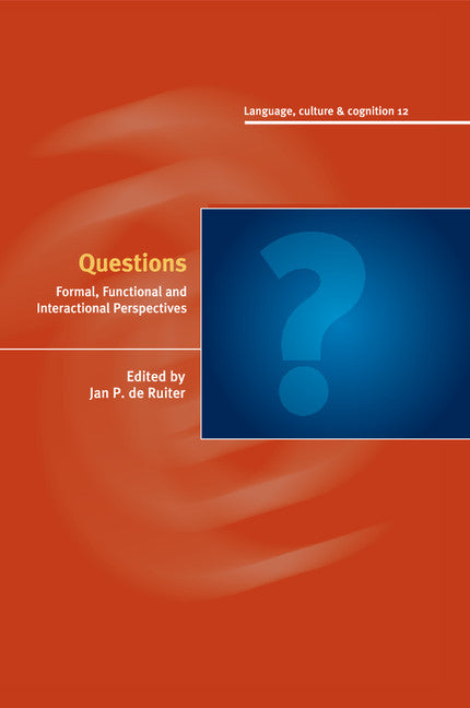 Questions | Zookal Textbooks | Zookal Textbooks