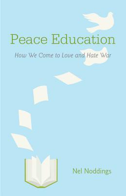 Peace Education | Zookal Textbooks | Zookal Textbooks