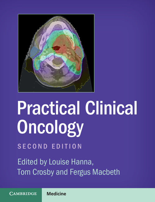 Practical Clinical Oncology | Zookal Textbooks | Zookal Textbooks
