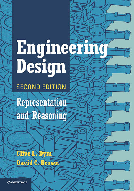 Engineering Design | Zookal Textbooks | Zookal Textbooks