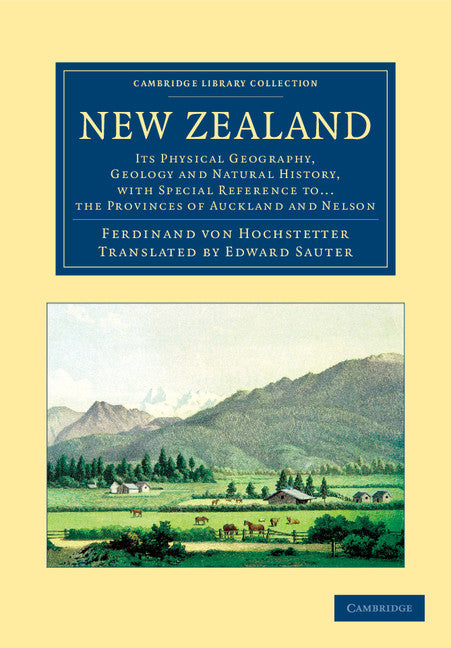 New Zealand | Zookal Textbooks | Zookal Textbooks