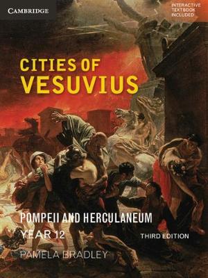 Cities of Vesuvius: Pompeii and Herculaneum | Zookal Textbooks | Zookal Textbooks