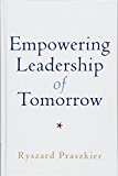 Empowering Leadership of Tomorrow | Zookal Textbooks | Zookal Textbooks