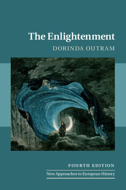 The Enlightenment   | Zookal Textbooks | Zookal Textbooks