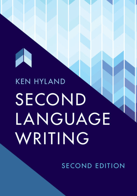 Second Language Writing | Zookal Textbooks | Zookal Textbooks