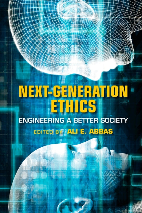 Next-Generation Ethics | Zookal Textbooks | Zookal Textbooks