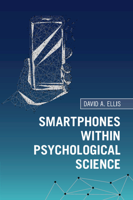 Smartphones within Psychological Science | Zookal Textbooks | Zookal Textbooks