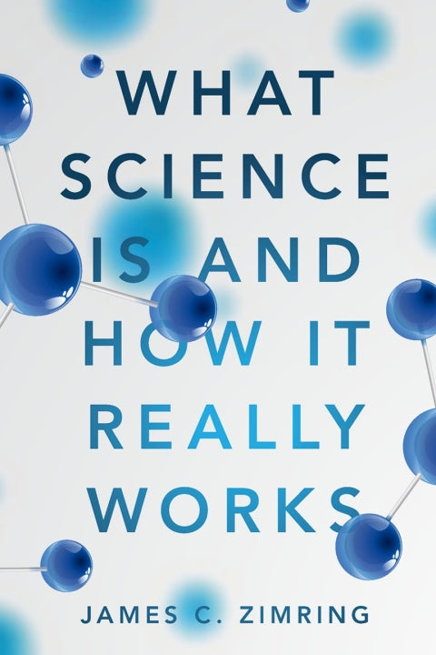 What Science Is and How It Really Works | Zookal Textbooks | Zookal Textbooks