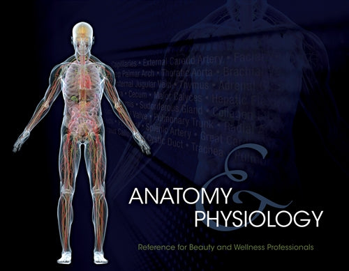  Student Reference for Anatomy & Physiology, Spiral bound Version | Zookal Textbooks | Zookal Textbooks