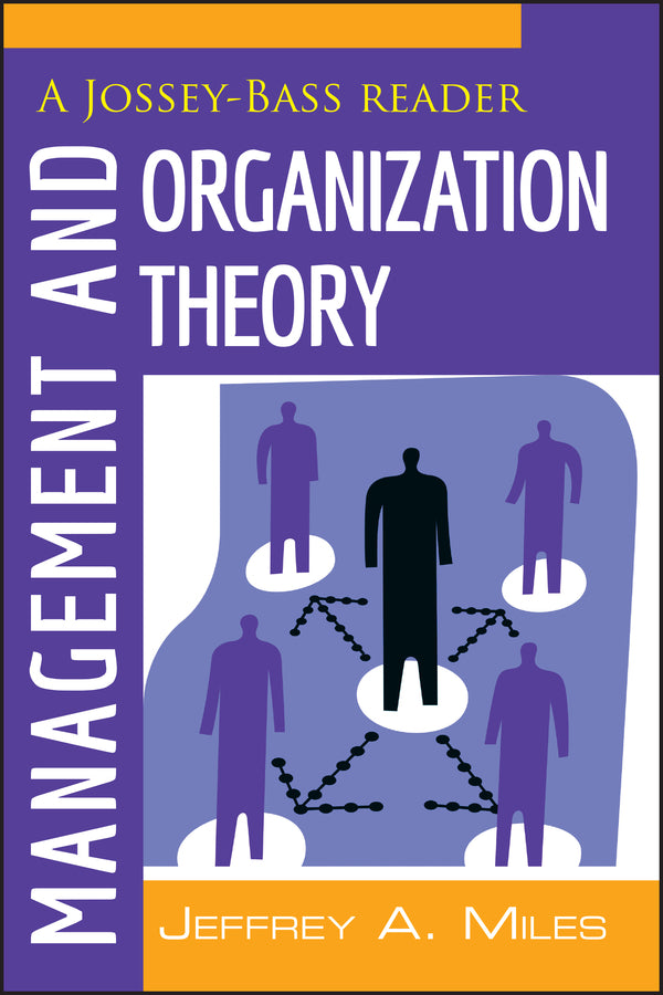 Management and Organization Theory | Zookal Textbooks | Zookal Textbooks