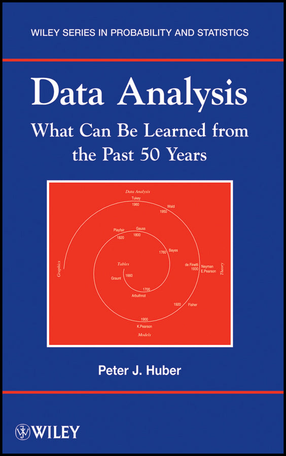 Data Analysis | Zookal Textbooks | Zookal Textbooks