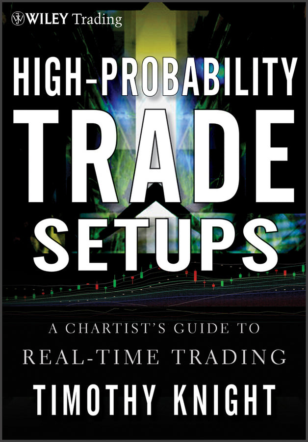 High-Probability Trade Setups | Zookal Textbooks | Zookal Textbooks