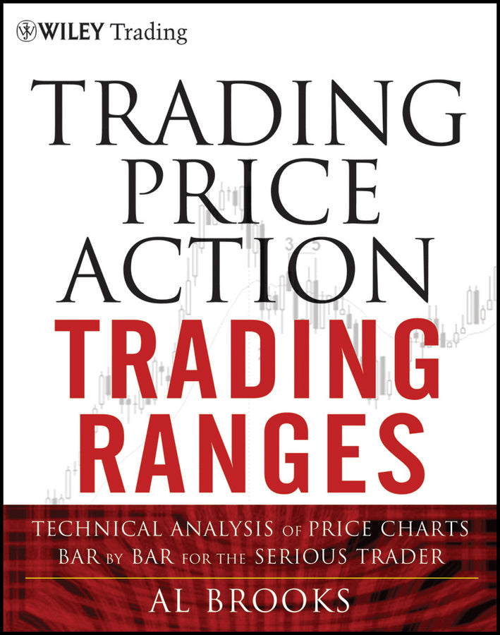 Trading Price Action Trading Ranges | Zookal Textbooks | Zookal Textbooks