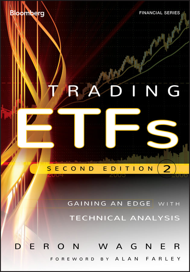 Trading ETFs | Zookal Textbooks | Zookal Textbooks