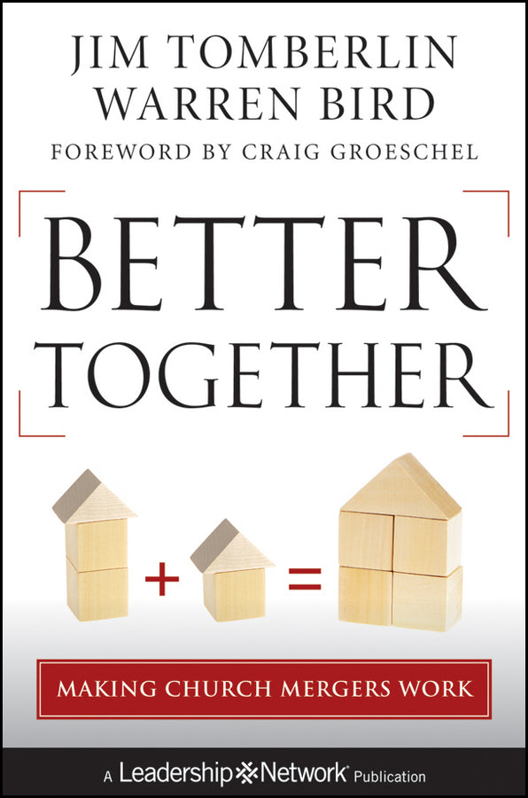 Better Together | Zookal Textbooks | Zookal Textbooks