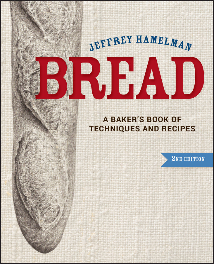Bread | Zookal Textbooks | Zookal Textbooks