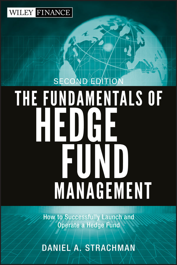 The Fundamentals of Hedge Fund Management | Zookal Textbooks | Zookal Textbooks