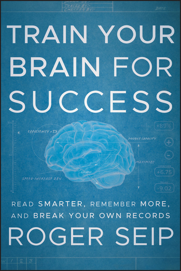 Train Your Brain For Success | Zookal Textbooks | Zookal Textbooks