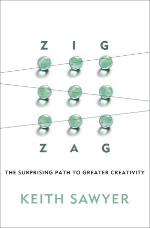 Zig Zag | Zookal Textbooks | Zookal Textbooks