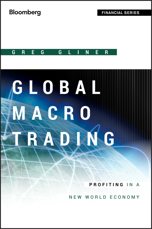Global Macro Trading | Zookal Textbooks | Zookal Textbooks