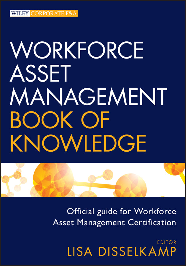 Workforce Asset Management Book of Knowledge | Zookal Textbooks | Zookal Textbooks