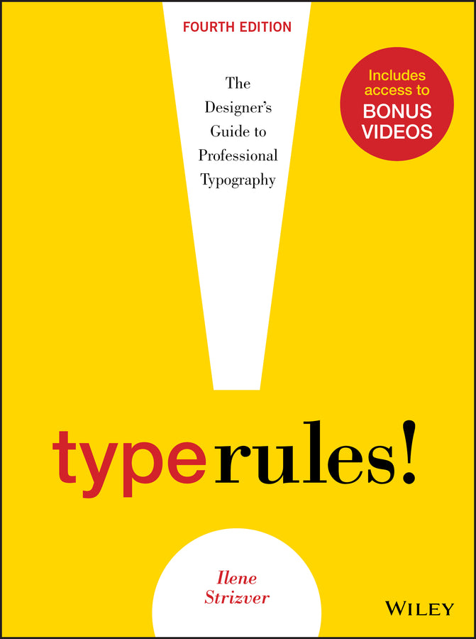 Type Rules | Zookal Textbooks | Zookal Textbooks
