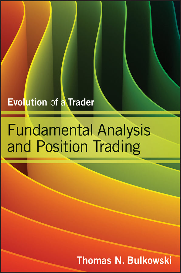 Fundamental Analysis and Position Trading | Zookal Textbooks | Zookal Textbooks