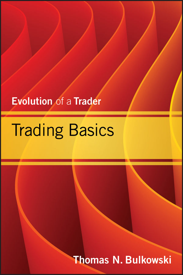 Trading Basics | Zookal Textbooks | Zookal Textbooks