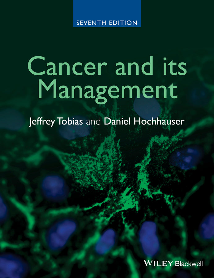 Cancer and its Management | Zookal Textbooks | Zookal Textbooks