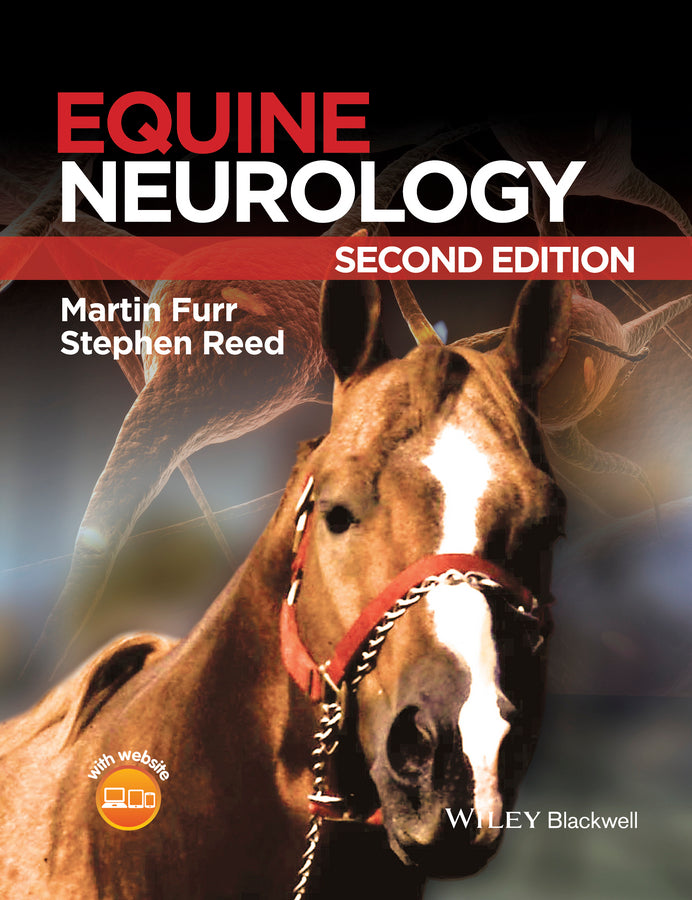 Equine Neurology | Zookal Textbooks | Zookal Textbooks