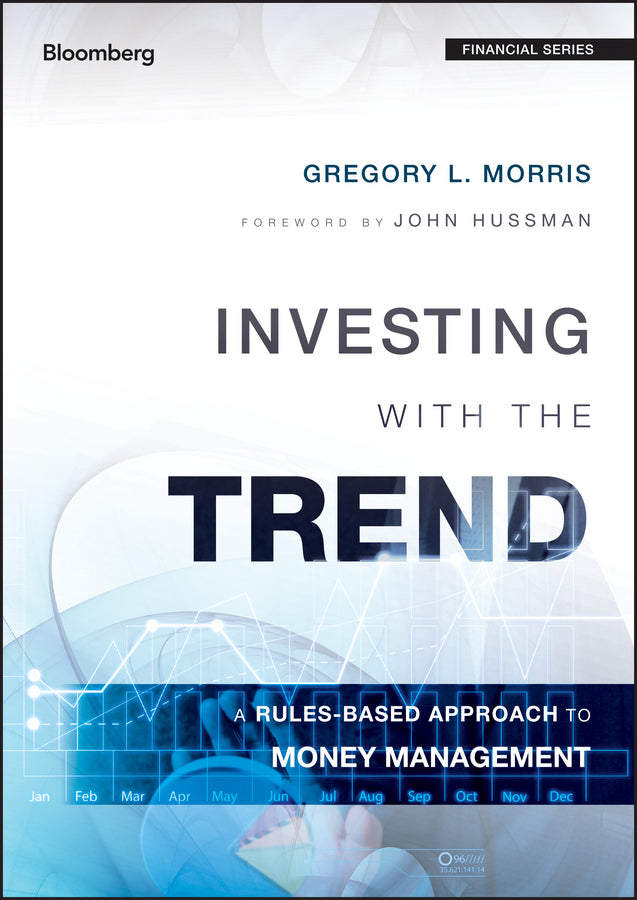 Investing with the Trend | Zookal Textbooks | Zookal Textbooks