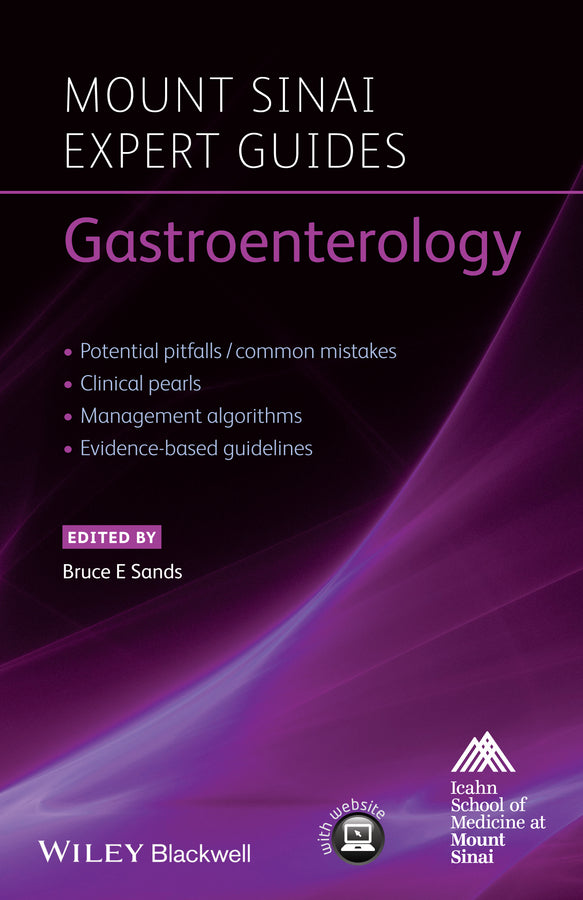 Gastroenterology | Zookal Textbooks | Zookal Textbooks