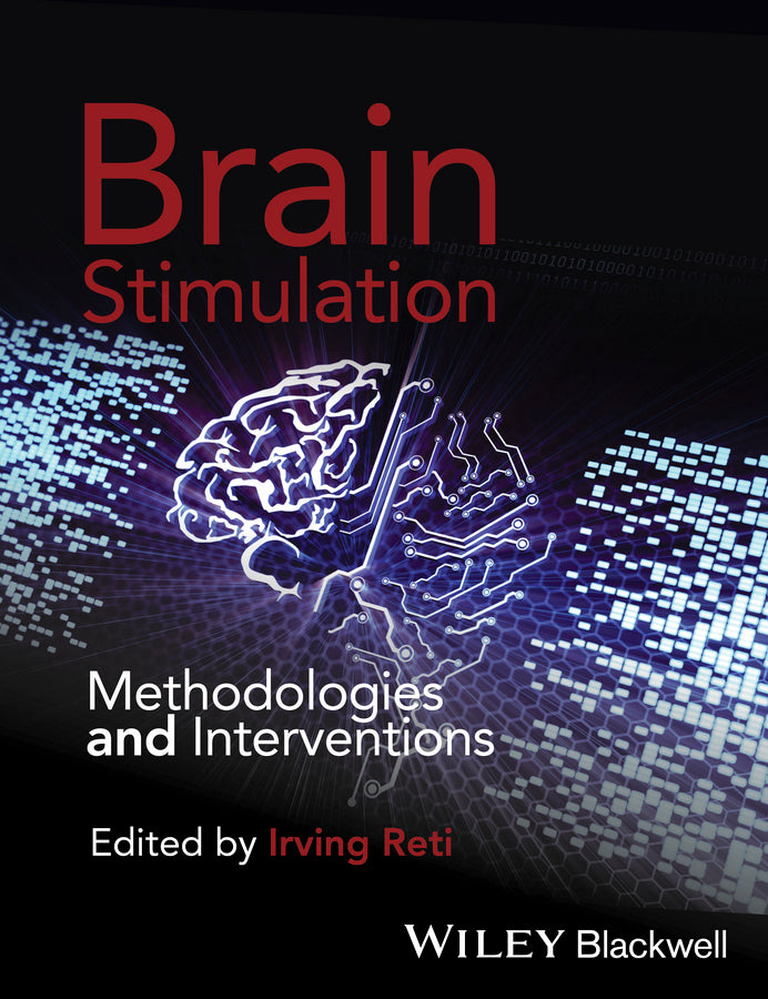 Brain Stimulation | Zookal Textbooks | Zookal Textbooks