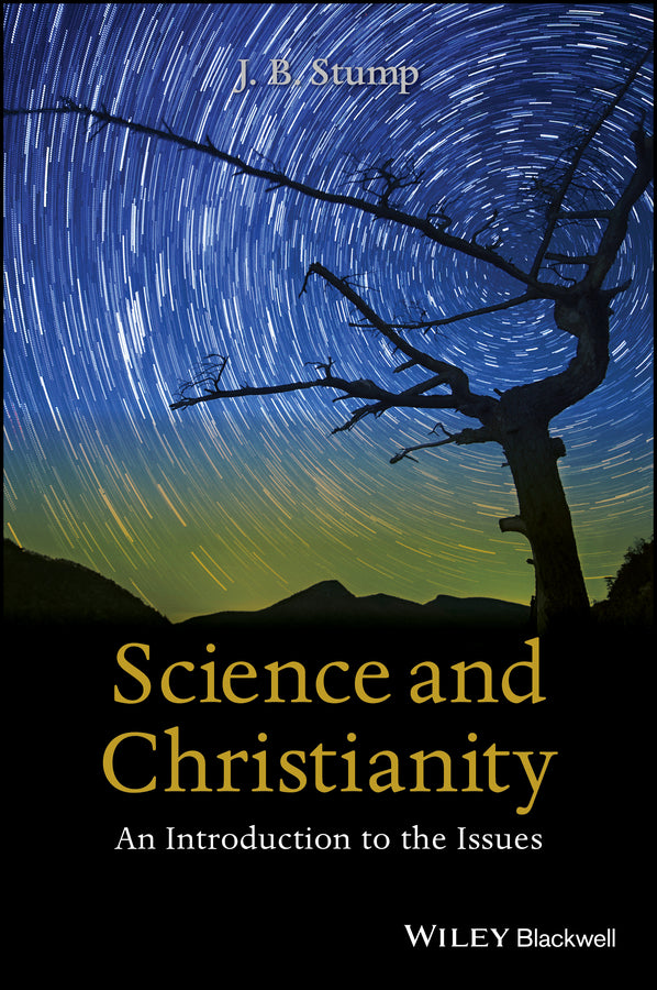 Science and Christianity | Zookal Textbooks | Zookal Textbooks