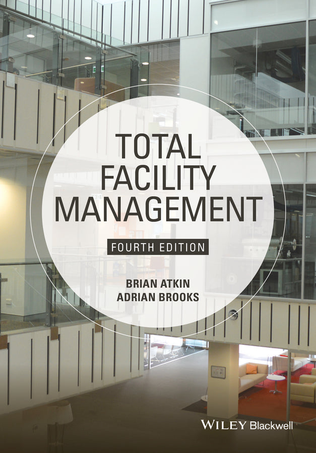 Total Facility Management | Zookal Textbooks | Zookal Textbooks