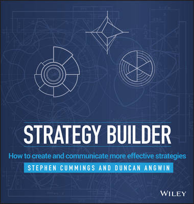 Strategy Builder | Zookal Textbooks | Zookal Textbooks