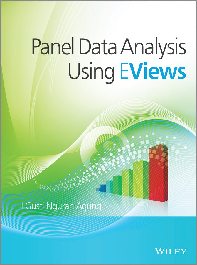 Panel Data Analysis using EViews | Zookal Textbooks | Zookal Textbooks