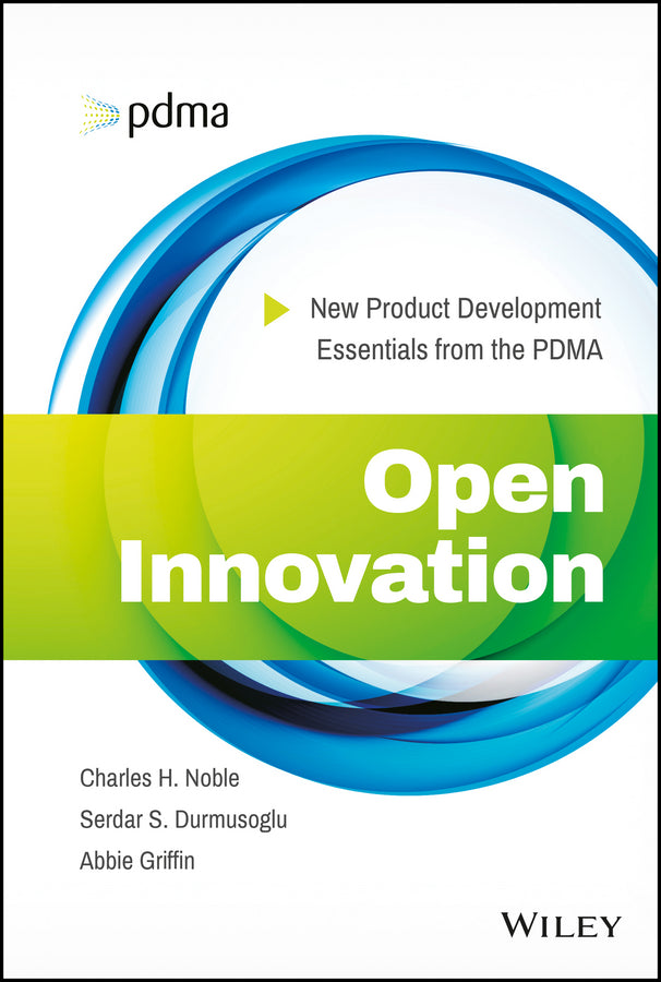 Open Innovation | Zookal Textbooks | Zookal Textbooks