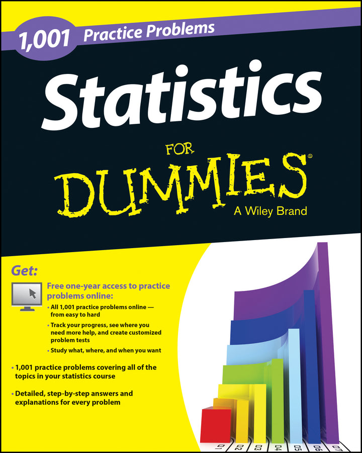 Statistics | Zookal Textbooks | Zookal Textbooks