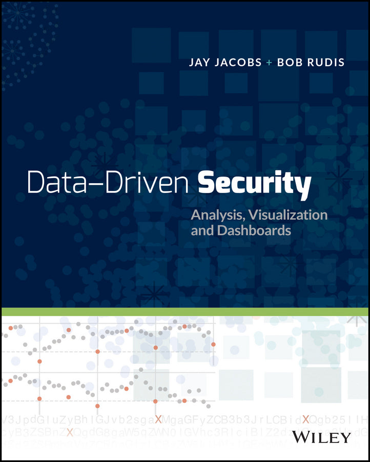 Data-Driven Security | Zookal Textbooks | Zookal Textbooks