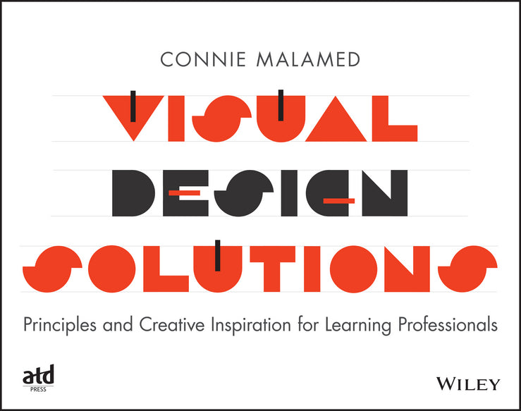 Visual Design Solutions | Zookal Textbooks | Zookal Textbooks